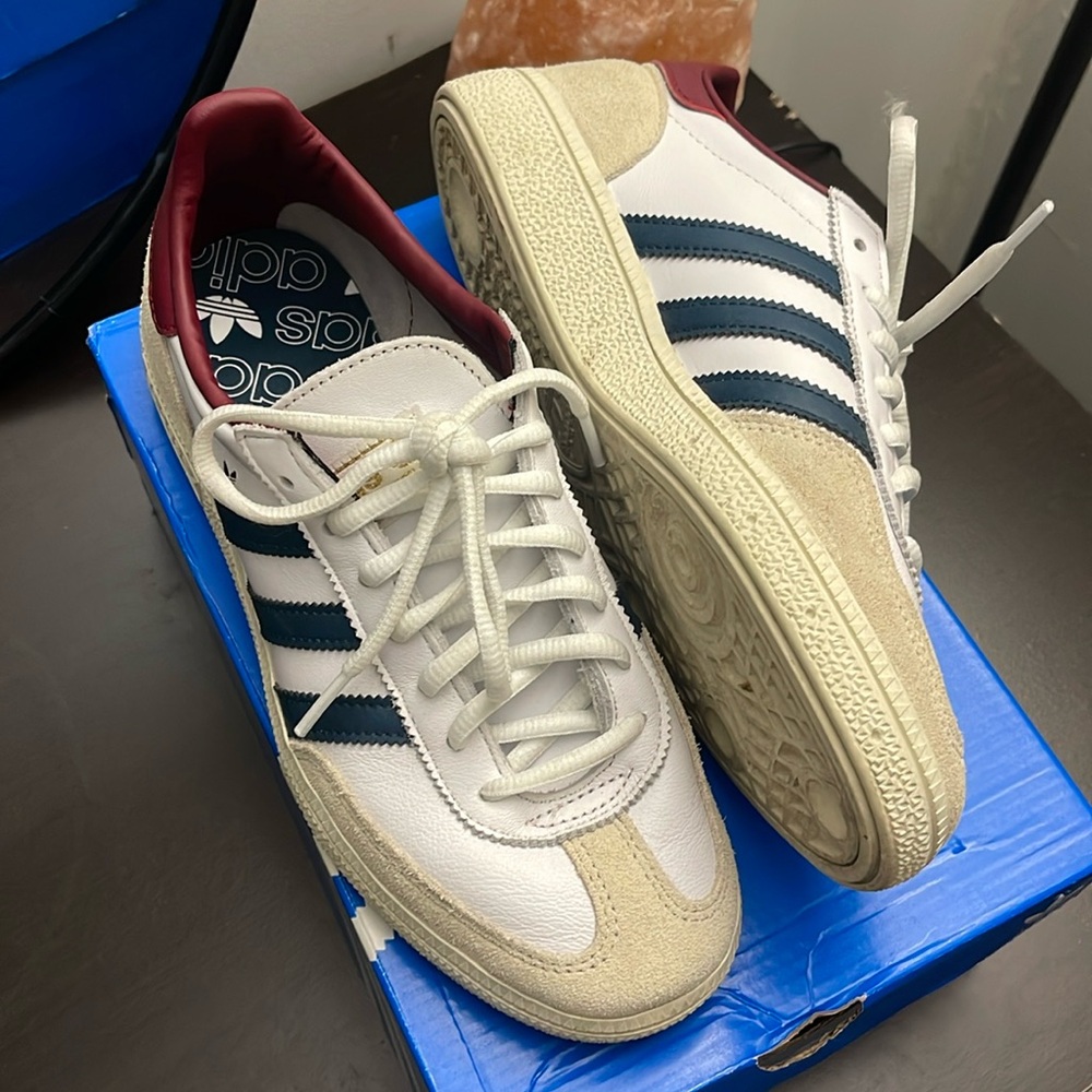 Addidas Handball Spezial